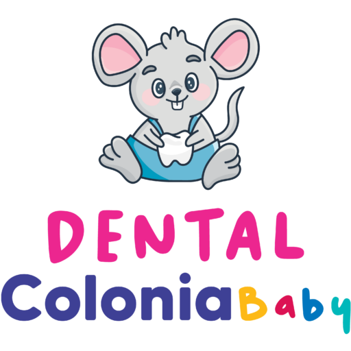 Dental Colonia